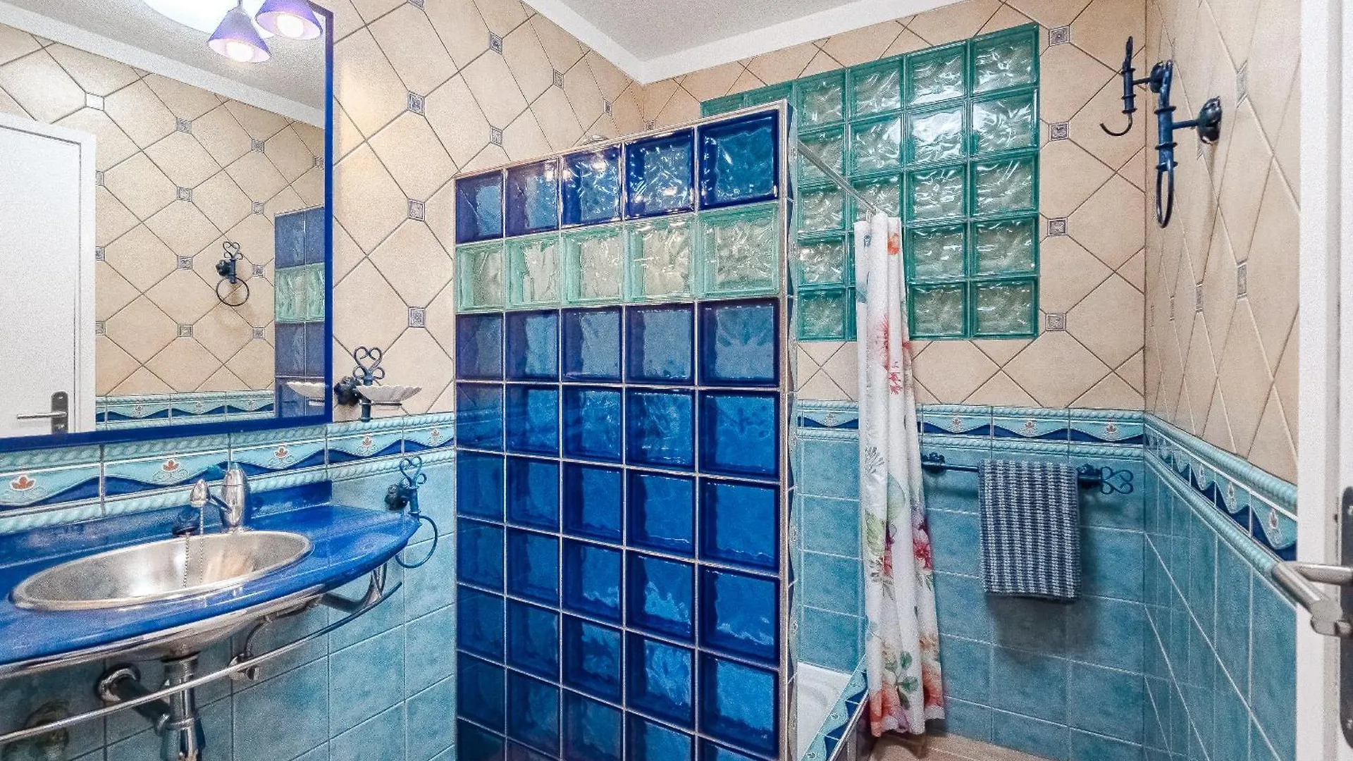 Lovely Apartment In Callao Salvaje İspanya